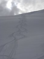 Hotel Mountain Paradise