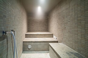 Hotel Mountain Paradise