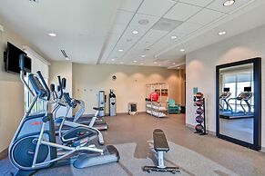 Home2 Suites by Hilton Palmdale, CA