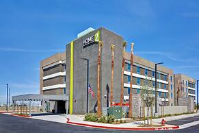 Home2 Suites by Hilton Palmdale, CA