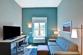 Home2 Suites by Hilton Palmdale, CA