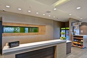 Home2 Suites by Hilton Palmdale, CA