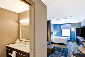 Home2 Suites by Hilton Palmdale, CA
