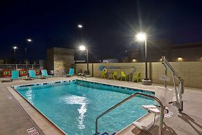 Home2 Suites by Hilton Palmdale, CA