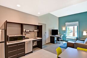 Home2 Suites by Hilton Palmdale, CA