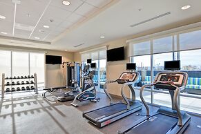 Home2 Suites by Hilton Palmdale, CA