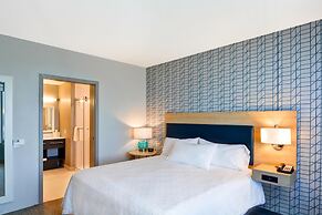 Home2 Suites by Hilton Palmdale, CA