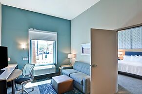 Home2 Suites by Hilton Palmdale, CA