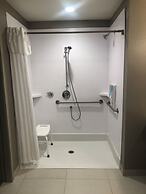 Home2 Suites by Hilton Palmdale, CA