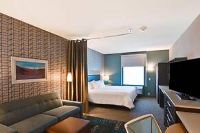 Home2 Suites by Hilton Palmdale, CA