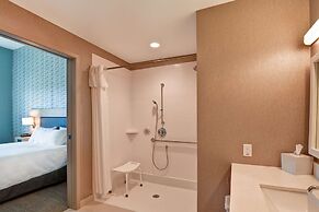 Home2 Suites by Hilton Palmdale, CA