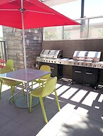 Home2 Suites by Hilton Palmdale, CA