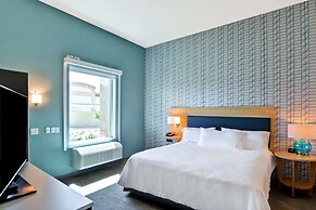 Home2 Suites by Hilton Palmdale, CA