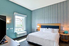 Home2 Suites by Hilton Palmdale, CA