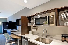 Home2 Suites by Hilton Palmdale, CA