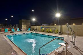 Home2 Suites by Hilton Palmdale, CA
