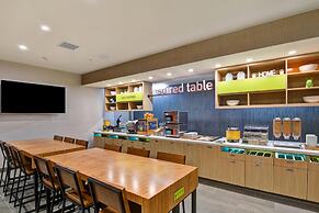 Home2 Suites by Hilton Palmdale, CA