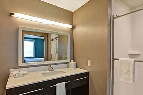 Home2 Suites by Hilton Palmdale, CA