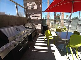 Home2 Suites by Hilton Palmdale, CA