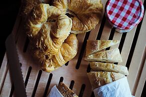 AC Hotel by Marriott Gainesville Downtown