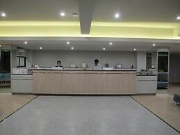 Suvarnabhumi Oriental Resort