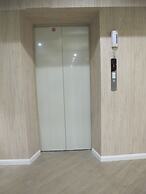 Suvarnabhumi Oriental Resort