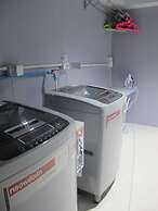 Suvarnabhumi Oriental Resort