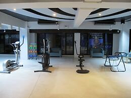 Suvarnabhumi Oriental Resort