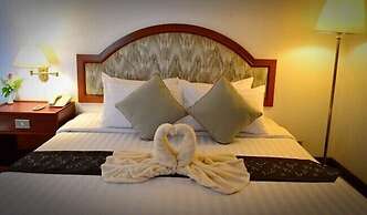 Nattirat Grand Hotel