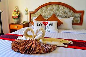 Nattirat Grand Hotel