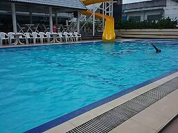 Nattirat Grand Hotel