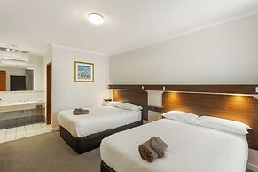 Maffra Motor Inn