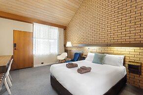 Maffra Motor Inn