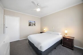 Maffra Motor Inn