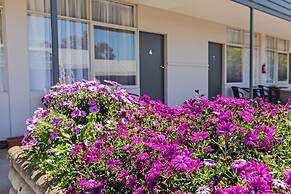 Maffra Motor Inn