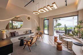 Hido Hotel II