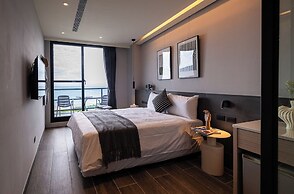 Hido Hotel II