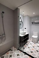 Hido Hotel II