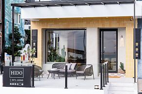 Hido Hotel II
