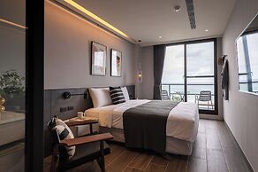 Hido Hotel II