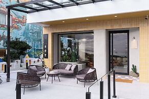 Hido Hotel II