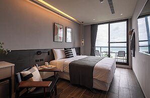 Hido Hotel II