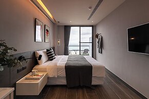 Hido Hotel II