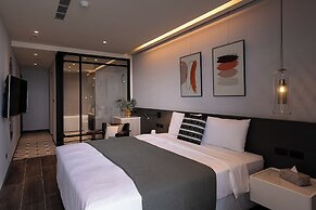 Hido Hotel II