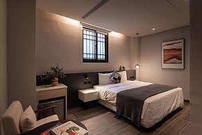 Hido Hotel II