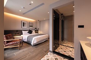 Hido Hotel II