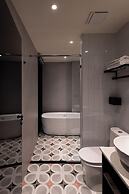 Hido Hotel II