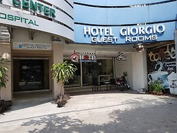 Hotel Giorgio