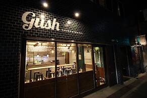 Gush - Hostel