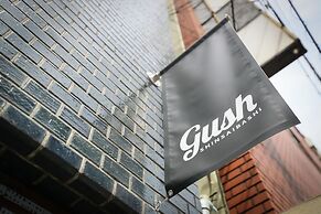 Gush - Hostel